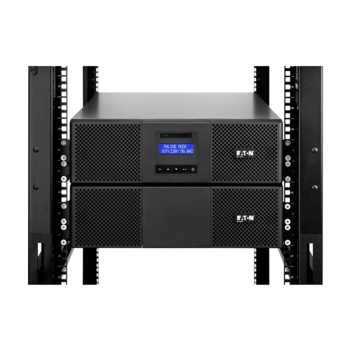 Eaton 9E11KIR