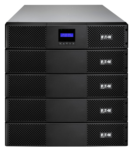 Eaton 9E2000IR