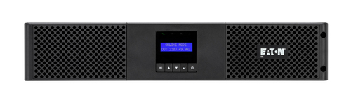 Eaton 9E3000IR