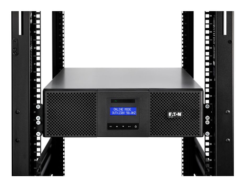 Eaton 9E6KIR