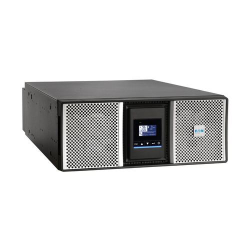 Eaton 9PX11KG2