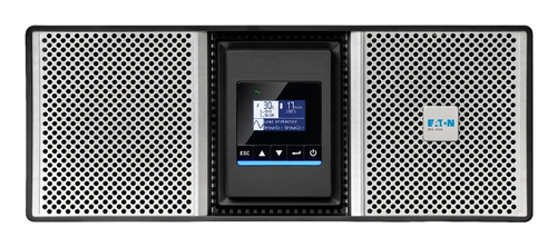 Eaton 9PX11KIRTG2