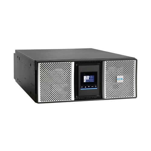 Eaton 9PX11KMG2