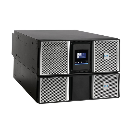 Eaton 9PX11KTF11G2
