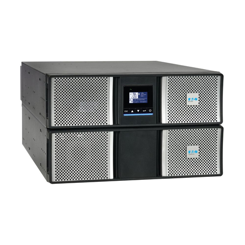 Eaton 9PX3K3UNP1G2