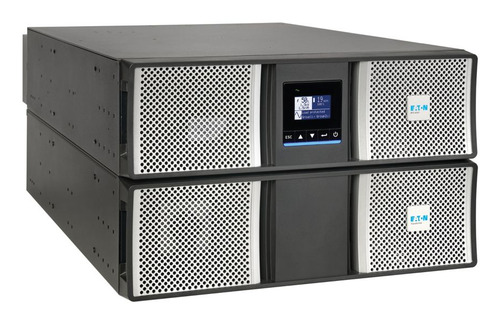 Eaton 9PX3K3UNP2G2