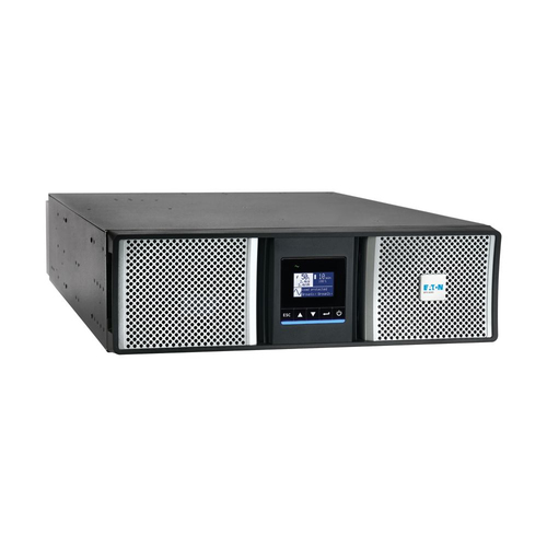 Eaton 9PX5KG2