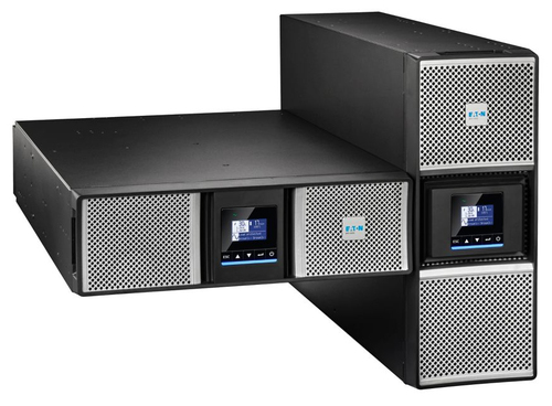 Eaton 9PX 5000i RT3U