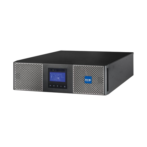 Eaton 9PX6K-L