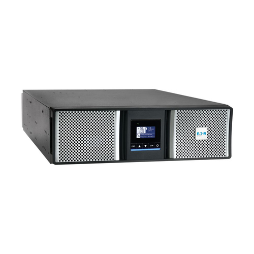 Eaton 9PX6KG2
