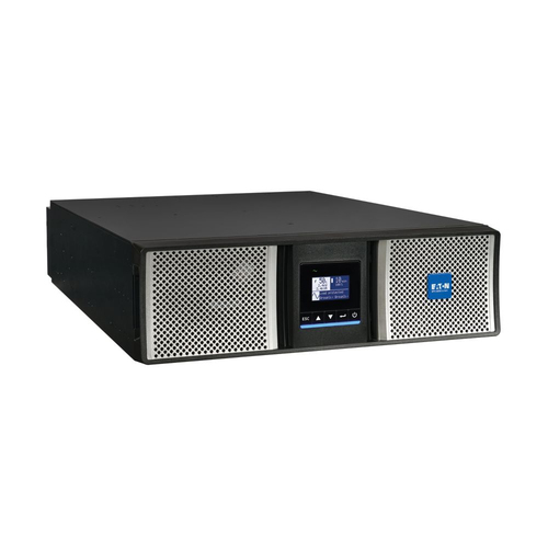 Eaton 9PX6KG2-L