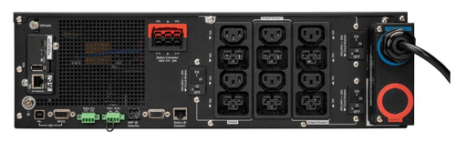 Eaton 9PX6KIRTNG2