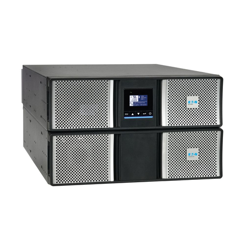 Eaton 9PX6KP1G2