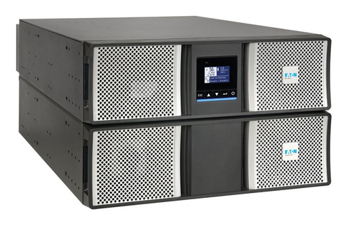 Eaton 9PX6KP2G2
