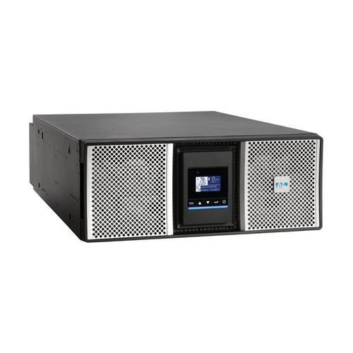 Eaton 9PX8KG2