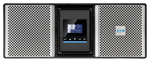 Eaton 9PX8KIRTNG2