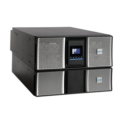 Eaton 9PX8KTF5G2