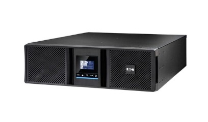 Eaton 9SX5KIRT3UG2