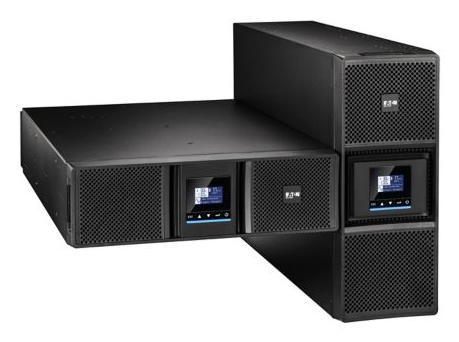 Eaton 9SX 8000i G2