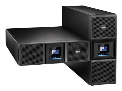 Eaton 9SX 8000i RT4U G2