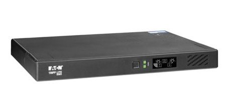 Eaton BC1000RT1ULNC