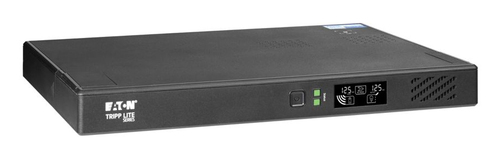 Eaton BC1500RT1ULNC
