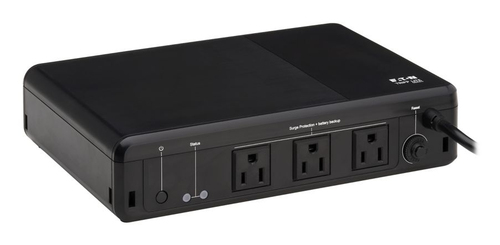Eaton BC350R