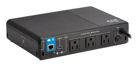 Eaton BC350RNC