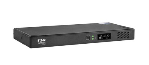 Eaton BC500RT1ULNC