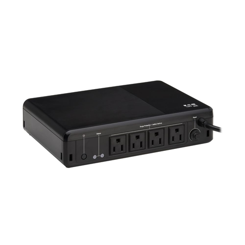 Eaton BC600R