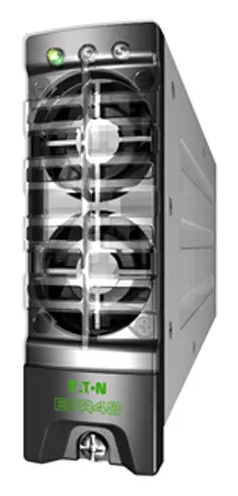 Eaton EPR48-3G