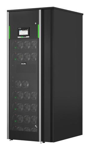 Eaton 93PM G2 360 kW UPS