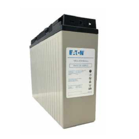 Eaton PWTC12F-100FR-2