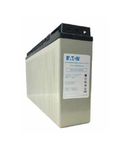 Eaton PWTC12F-150FR-2