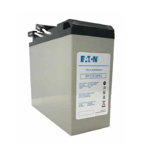 Eaton PWTC12F-55FR-2