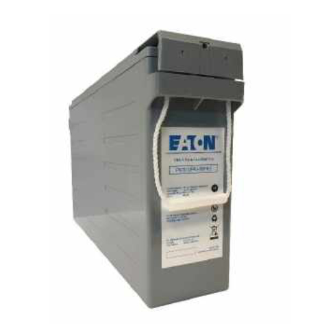 Eaton PWTD12FPL-180FR-2