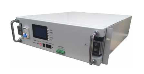 Eaton PWTLFeLi-48100F-E