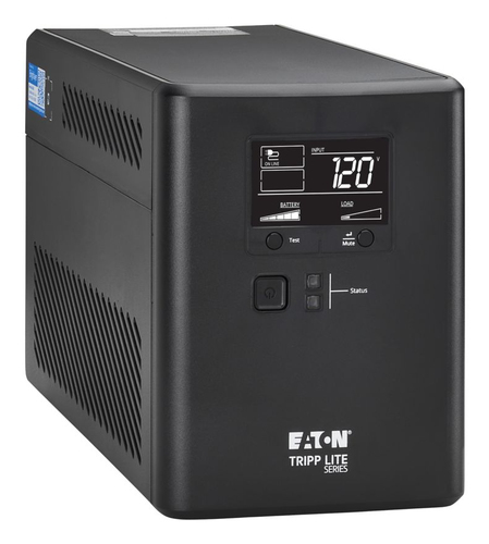 Eaton SMART1000LCDTNC