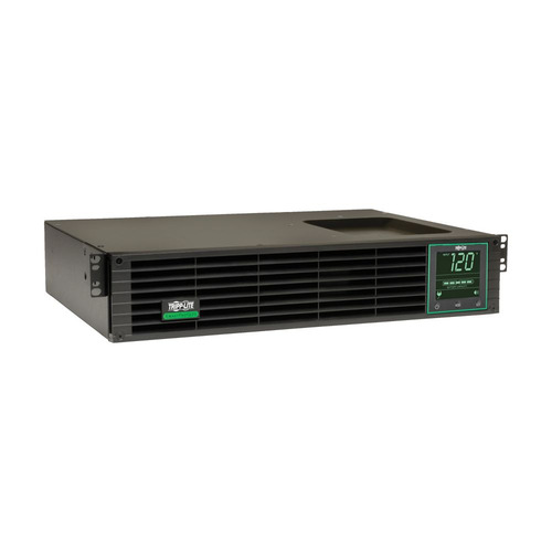Eaton SMART1000RM2ULN