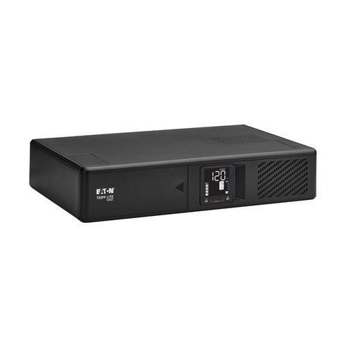 Eaton SMART1500LCDXNC