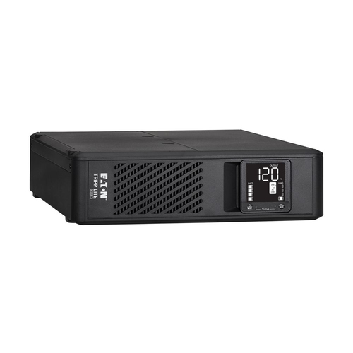 Eaton 1000VA 750W 120V PSW CLOUD UPS