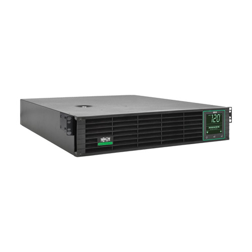 Eaton SMART1500RM2ULN