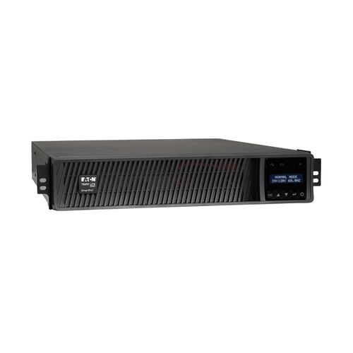 Eaton SMART2200RXLTAA