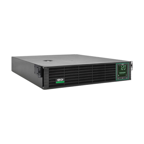 Eaton SMART3000RM2ULN