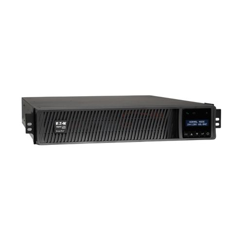 Eaton SMART3000RXLTAA