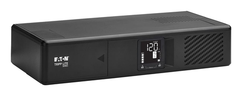Eaton SMART750LCDNC