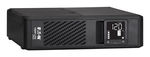 Eaton SMART750PSRTNC