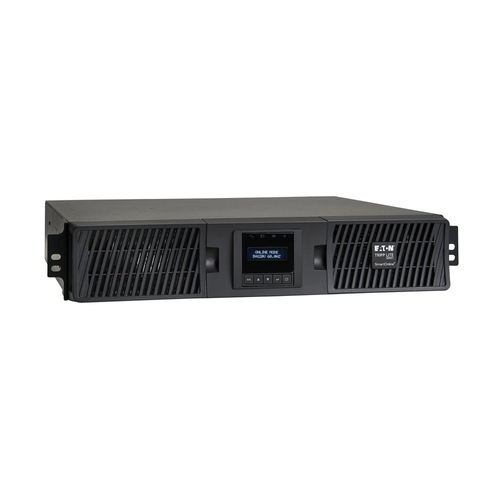 Eaton SU2200RTXLCD2UTAA