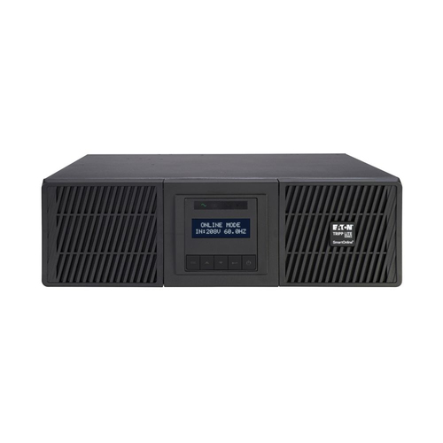 Eaton SU5000RTMB
