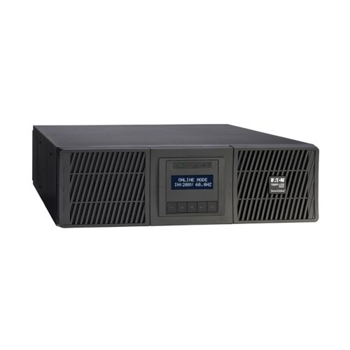 Eaton SU6000RT3UTAA